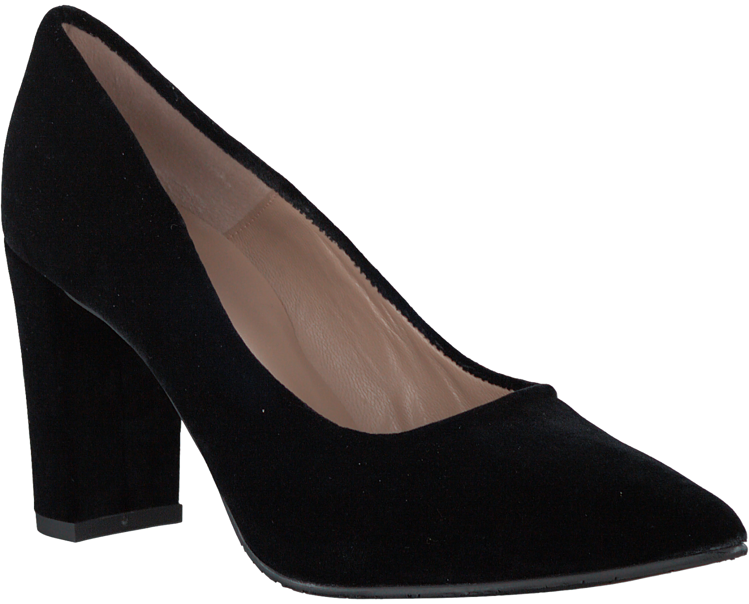 Omoda Pumps Zwart Hot Sale, UP TO 53% OFF | www.ldeventos.com