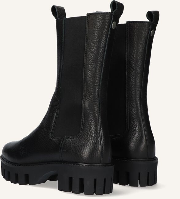 Zwarte TANGO Chelsea boots CARTEL 20 A Zwarte TANGO Chelsea boots CARTEL 20 A - large