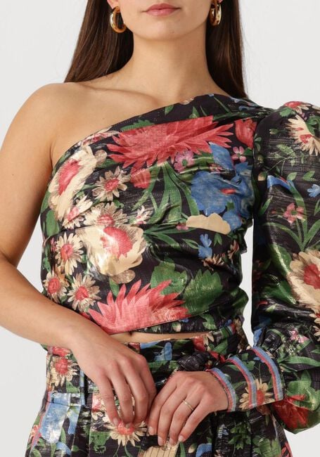 Multi MES DEMOISELLES Top RITA - large