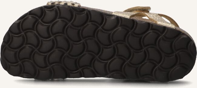 Gouden KIPLING Sandalen PANDORA 4B Gouden KIPLING Sandalen PANDORA 4B - large