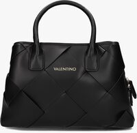 Zwarte VALENTINO BAGS Shopper IBIZA SHOPPING - medium