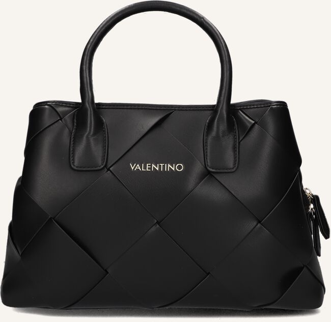 Zwarte VALENTINO BAGS Shopper IBIZA SHOPPING Zwarte VALENTINO BAGS Shopper IBIZA SHOPPING - large