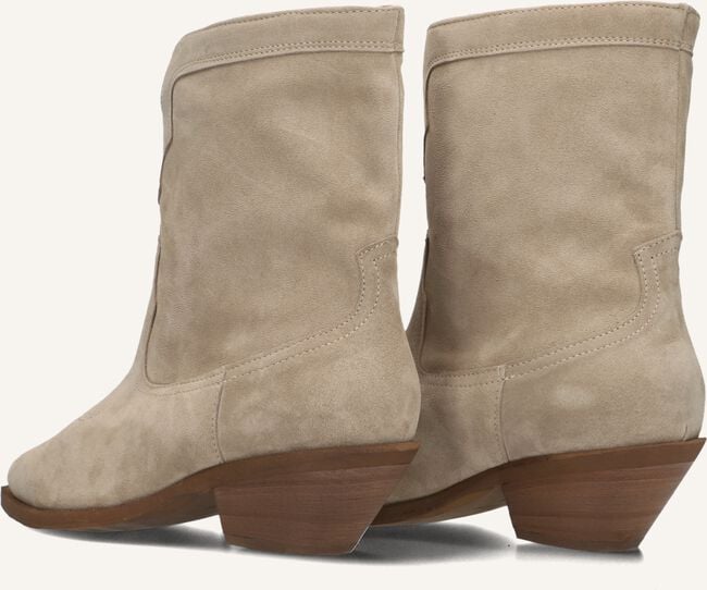 NOTRE-V 08-483 NOTRE-V 08-483 - large