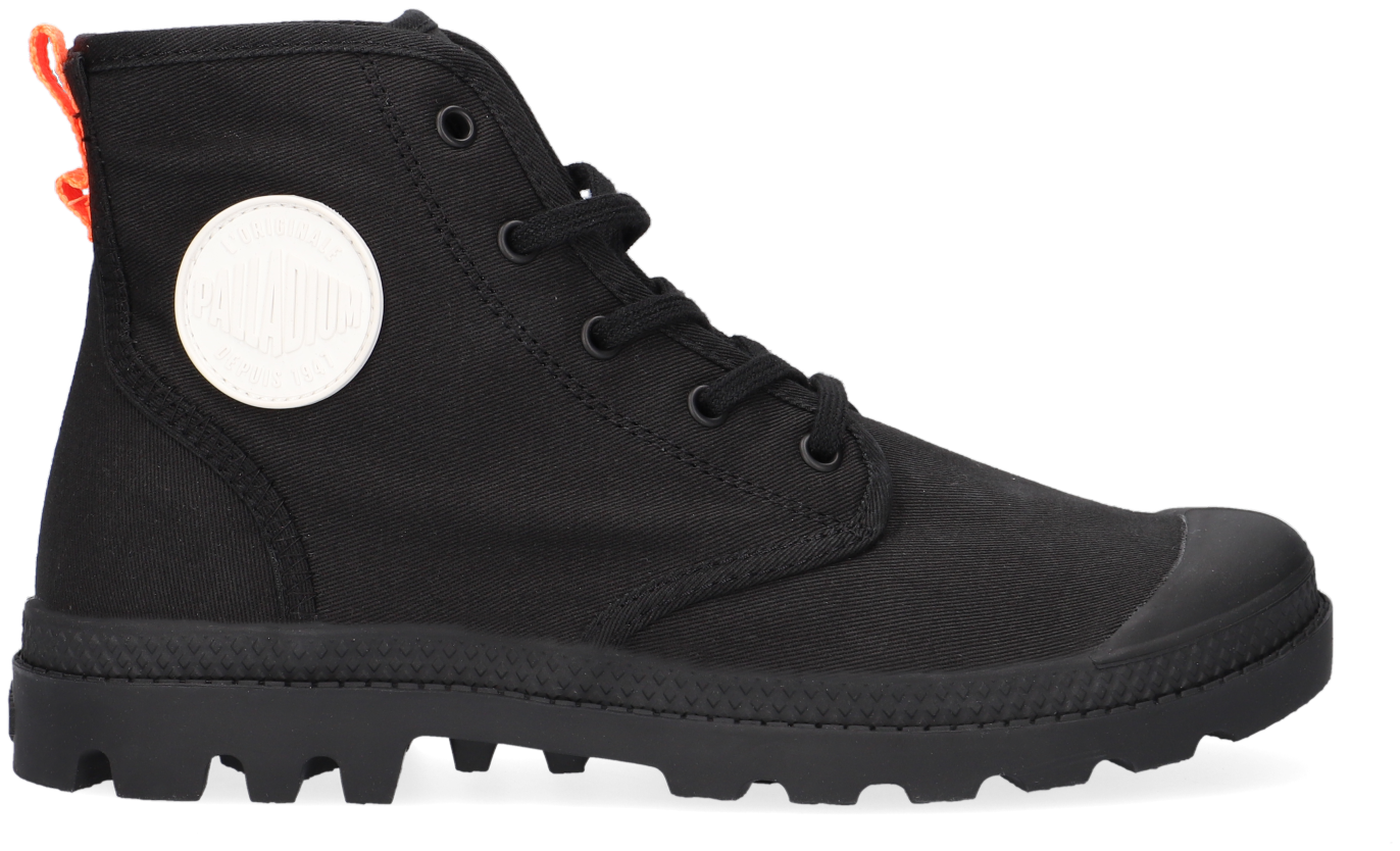 PALLADIUM Sale | Nu tot -50% korting in de Outlet | Omoda