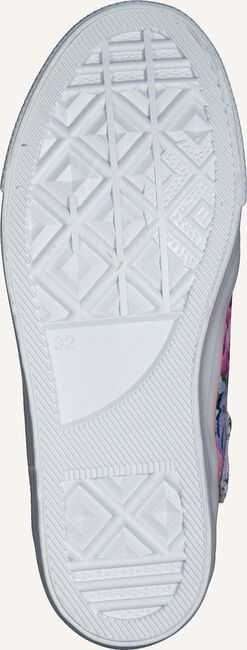 Multi VINGINO Lage sneakers NAOMI LOW Multi VINGINO Lage sneakers NAOMI LOW - large