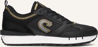 Zwarte CRUYFF Lage sneakers ALTIUS - medium