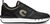 262615 262615 - swatch