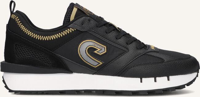 Zwarte CRUYFF Lage sneakers ALTIUS Zwarte CRUYFF Lage sneakers ALTIUS - large