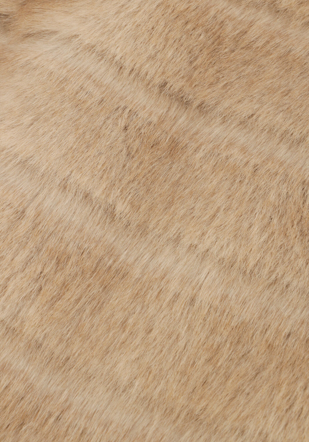 Zand NUKUS Gilet BILLY GILET STRIPE - large