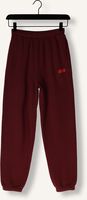 AMERICAN VINTAGE IZUBIRD AMERICAN VINTAGE IZUBIRD - medium