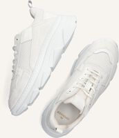 Witte COPENHAGEN STUDIOS Lage sneakers CPH40 Witte COPENHAGEN STUDIOS Lage sneakers CPH40 - medium