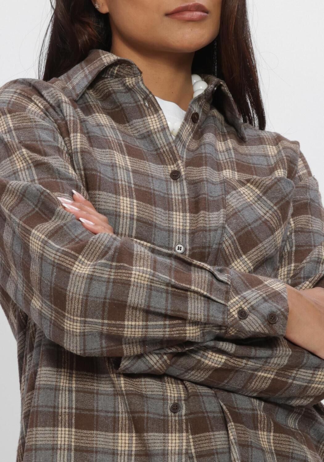 Multi ELEH Blouses EFW260083 - large