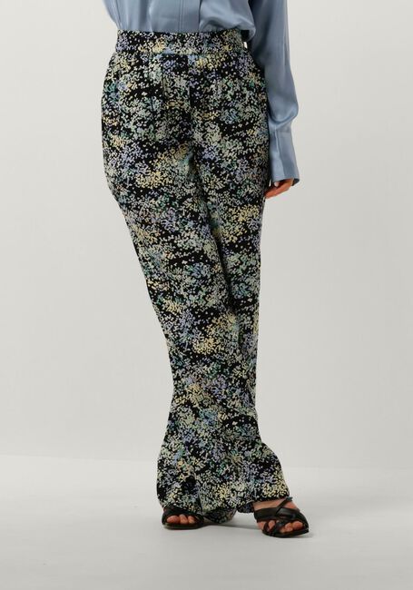 Mint CATWALK JUNKIE Wijde broek TR SILA - large