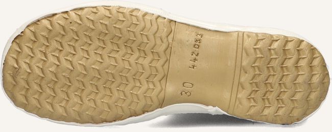 Gouden BERGSTEIN Regenlaarzen RAINBOOT Gouden BERGSTEIN Regenlaarzen RAINBOOT - large