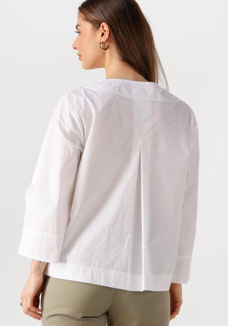 Witte ACCESS Blouses 53-2199-123 - large