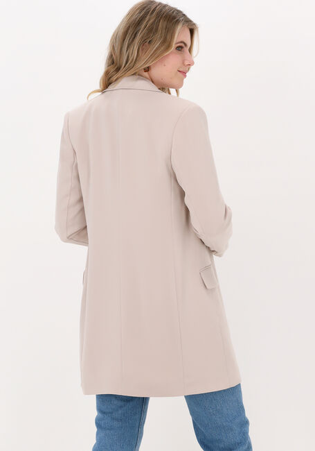 Zand ACCESS Blazer ONE-BUTTON CREPE BLAZER - large
