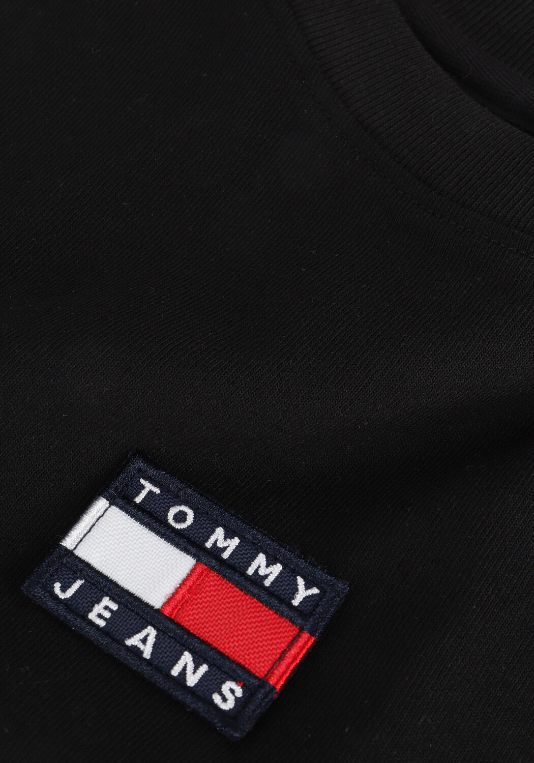 Cognac LOULOU ESSENTIELS Portemonnee SLB17XS DOUX - large