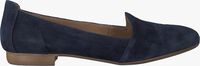 Blauwe OMODA Loafers 052.154 - medium