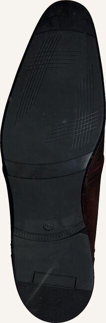 Cognac OMODA Nette schoenen 36636 Cognac OMODA Nette schoenen 36636 - large