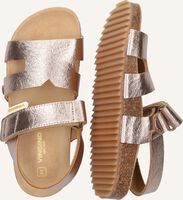 Roze VINGINO Platte sandalen VIN825421 Roze VINGINO Platte sandalen VIN825421 - medium