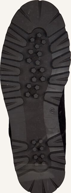 Bruine MAZZELTOV Veterboots MBOSS604.NEW OMODA Bruine MAZZELTOV Veterboots MBOSS604.NEW OMODA - large