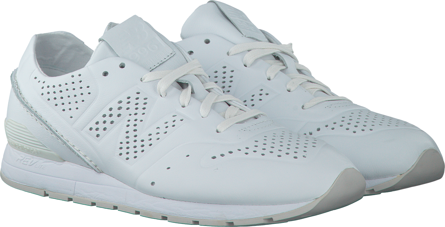 new balance mrl996 wit