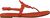 110780 110780 - swatch