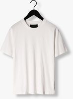 Gebroken wit PEAK PERFORMANCE T-shirt M ORIGINAL SMALL LOGO TEE