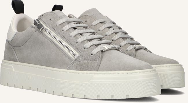 Grijze ANTONY MORATO Lage sneakers MMFW01557 Grijze ANTONY MORATO Lage sneakers MMFW01557 - large