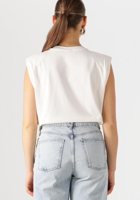 Witte JOSH V Top SUE - large