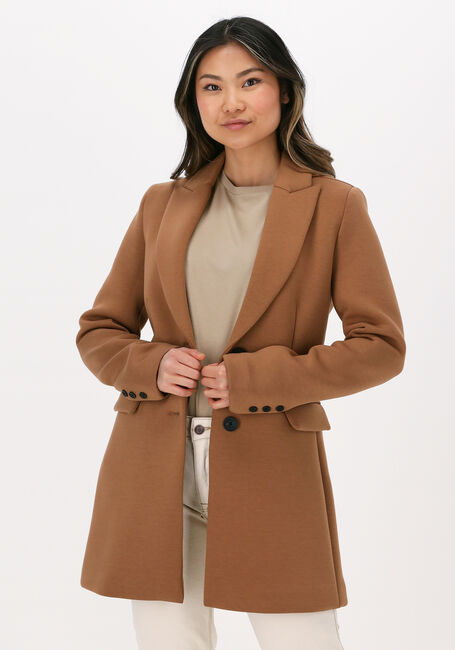 Bruine GIACOMO THE JACKET Blazer 6411420 - large