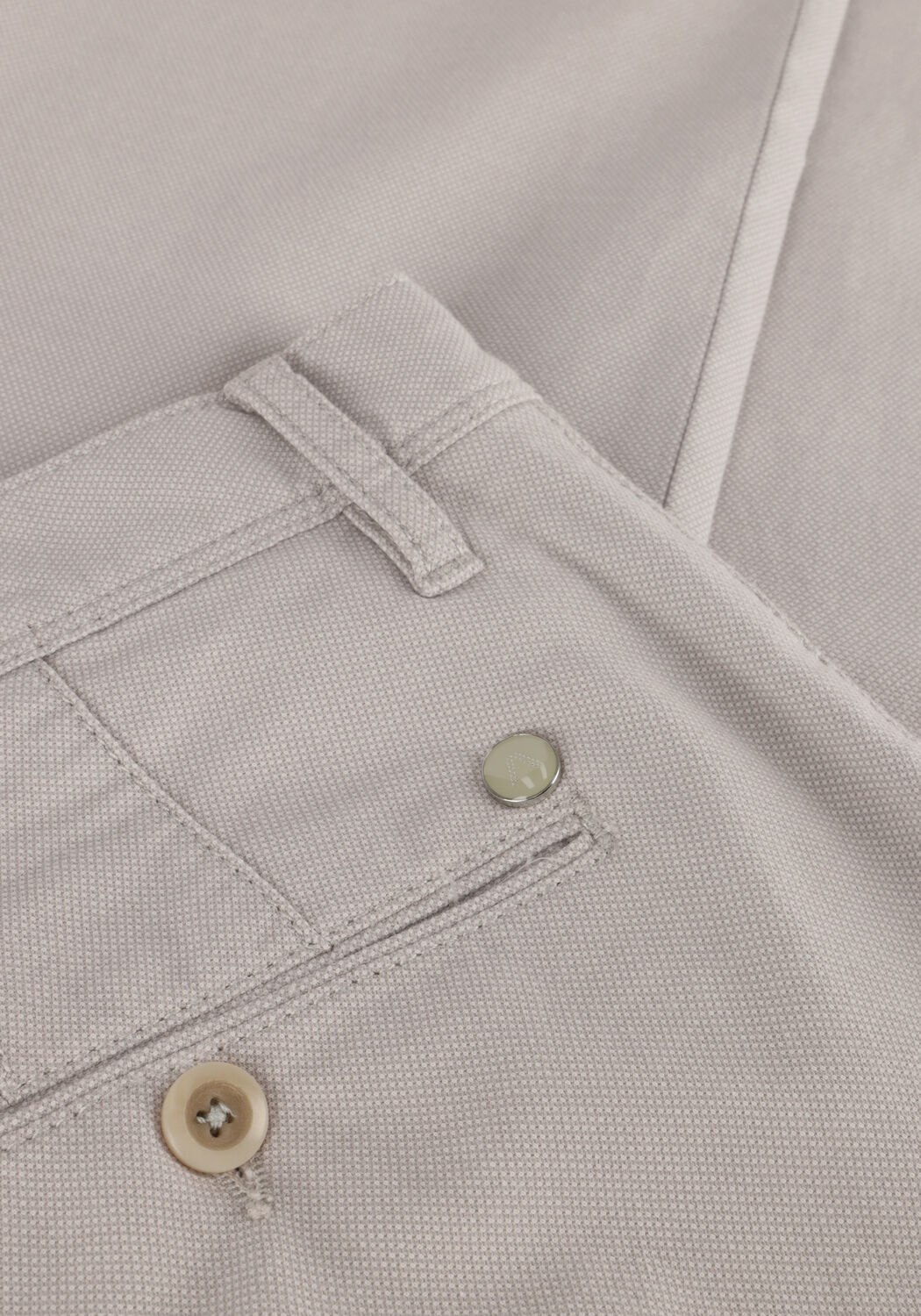 Kit ALBERTO Chino 6287 1919 ROB - large