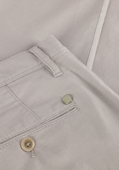 Kit ALBERTO Chino 6287 1919 ROB Kit ALBERTO Chino 6287 1919 ROB - large