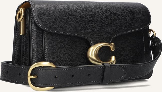 COACH TABBY 26 COACH TABBY 26 - large
