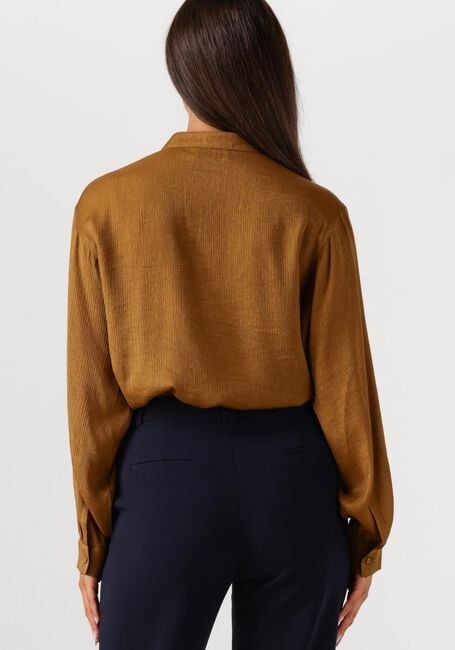 Oker AAIKO Blouses LIV VIS 516 - large