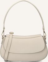 NOTRE-V DIARA - medium
