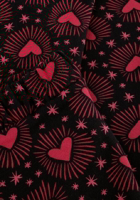 LOOXS Little 2533-7671 - large