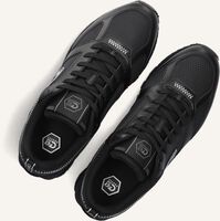 Zwarte CRUYFF Lage sneakers ALTIUS Zwarte CRUYFF Lage sneakers ALTIUS - medium