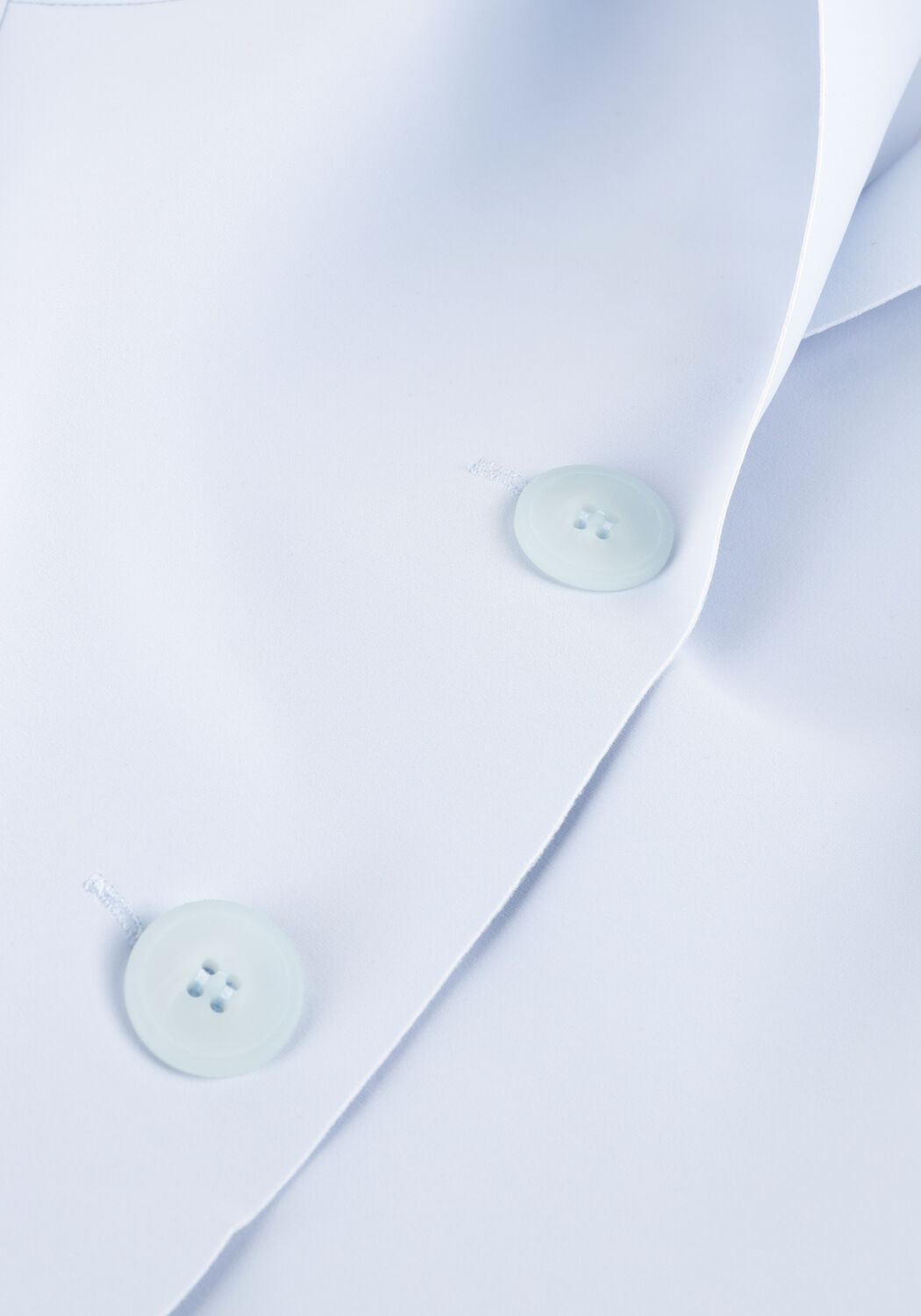 Blauwe JAPAN TKY Blazer DANNO - large