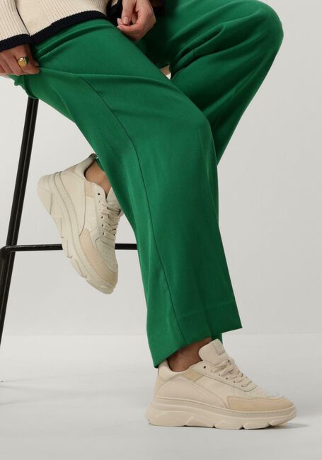 Beige COPENHAGEN STUDIOS Lage sneakers CPH46 Beige COPENHAGEN STUDIOS Lage sneakers CPH46 - large