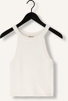 Ecru EDITED Top YANDRA TOP Ecru EDITED Top YANDRA TOP - medium