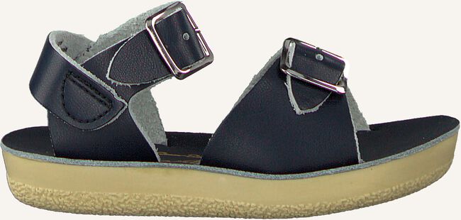 Blauwe SALT-WATER Sandalen SURFER Blauwe SALT-WATER Sandalen SURFER - large