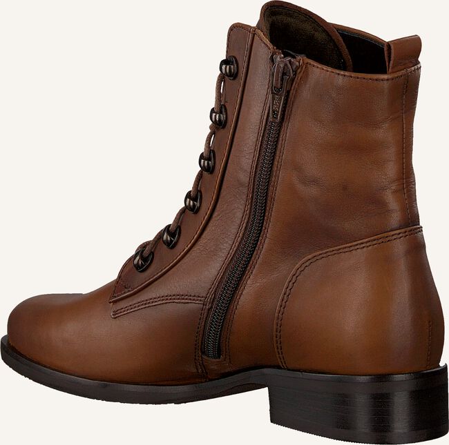 Cognac GABOR Veterboots 745.3 Cognac GABOR Veterboots 745.3 - large