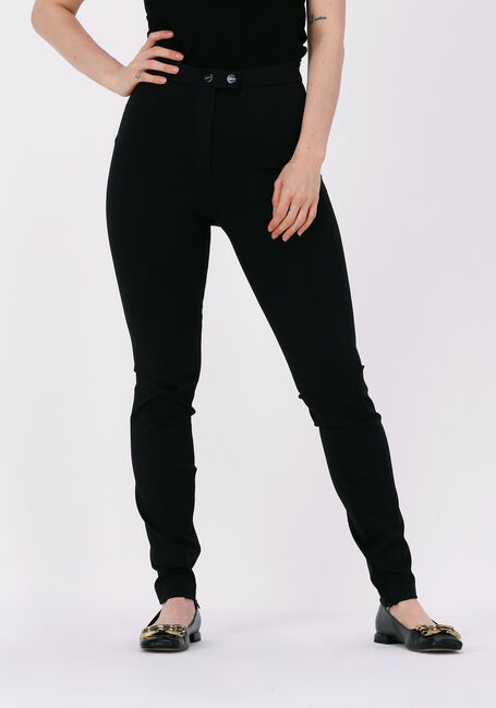 Zwarte VANILIA Legging UNI LEGGING - large
