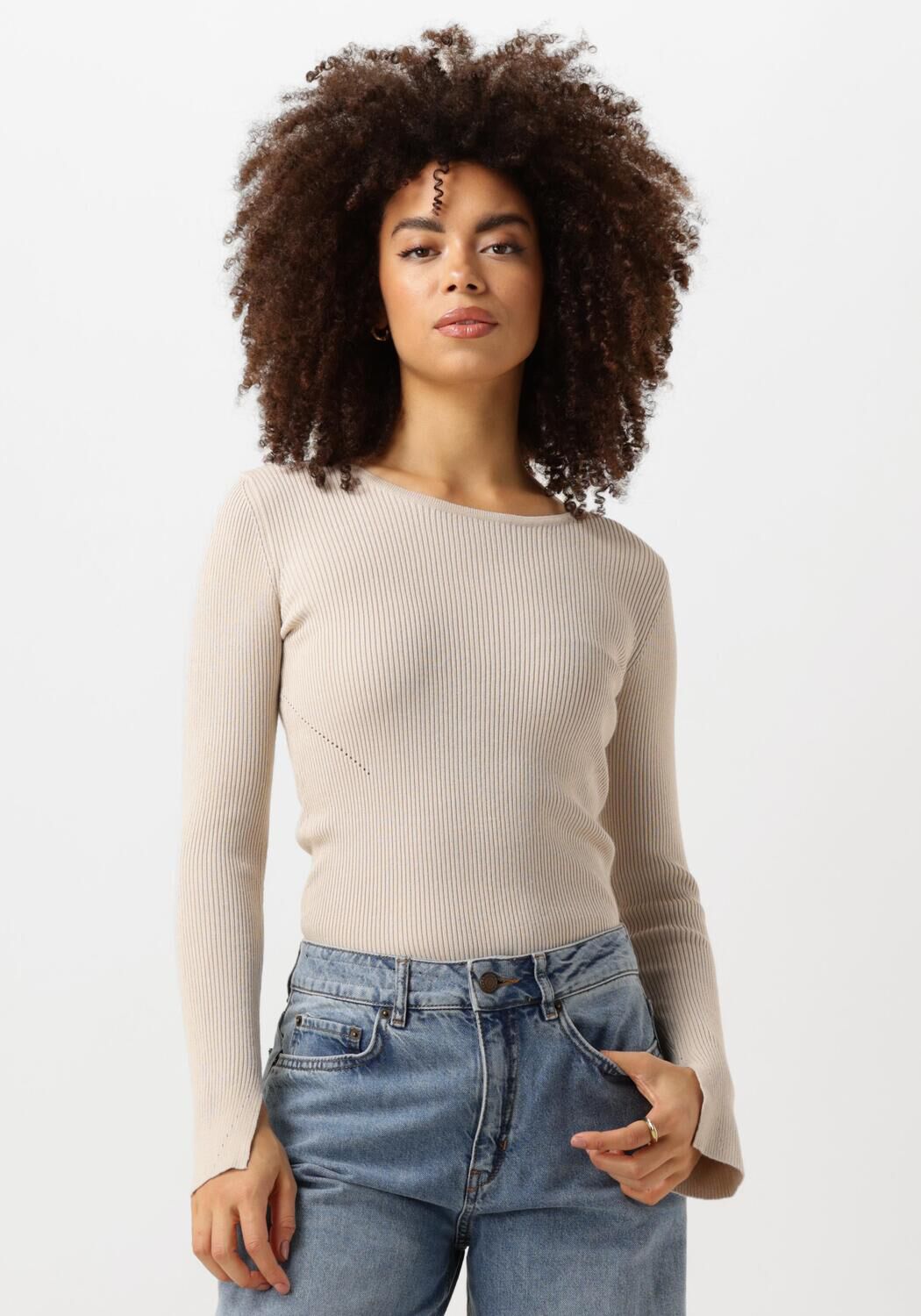Moves kleding new arrivals