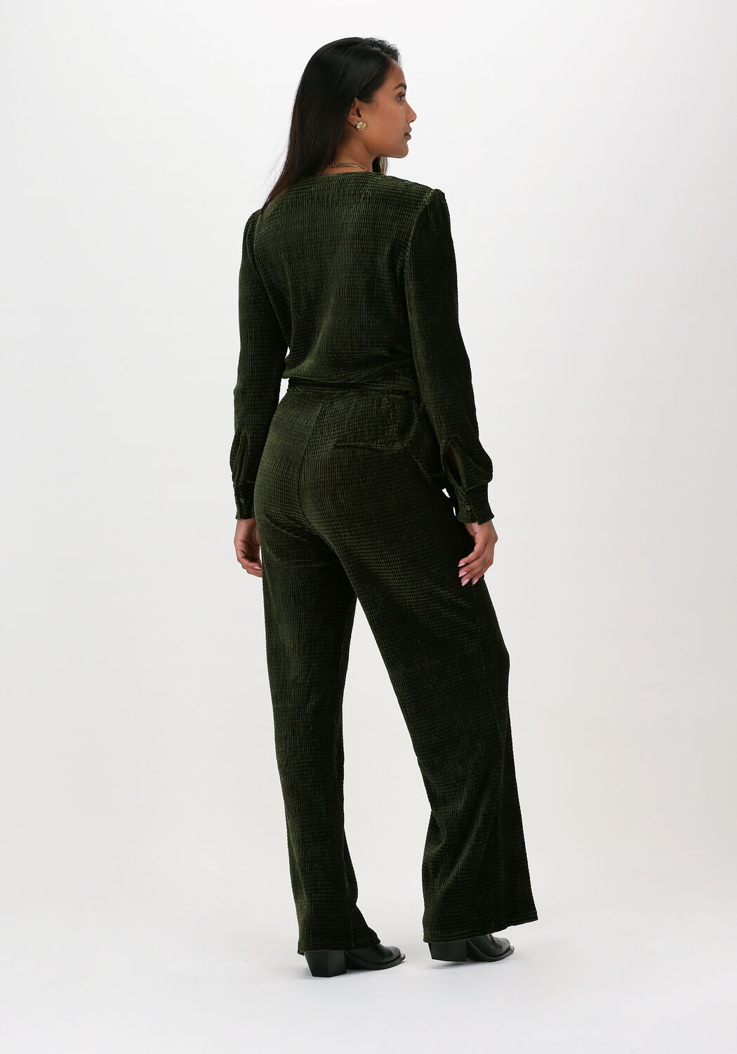 Another label best sale jumpsuit