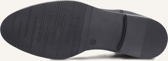 Zwarte NOTRE-V Chelsea boots 2SERA208 Zwarte NOTRE-V Chelsea boots 2SERA208 - large