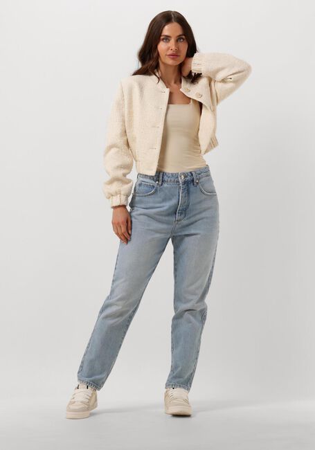 Ecru JOSH V Jack FABIENNE - large