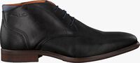 Zwarte VAN LIER Nette schoenen 1951701 - medium