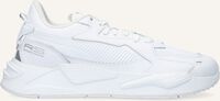 Witte PUMA Lage sneakers RSZ LTH - medium
